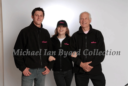PhotoShoot group